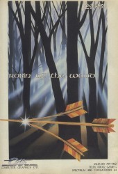 Robin Of The Wood (1986)(Odin Computer Graphics)[128K] Rom